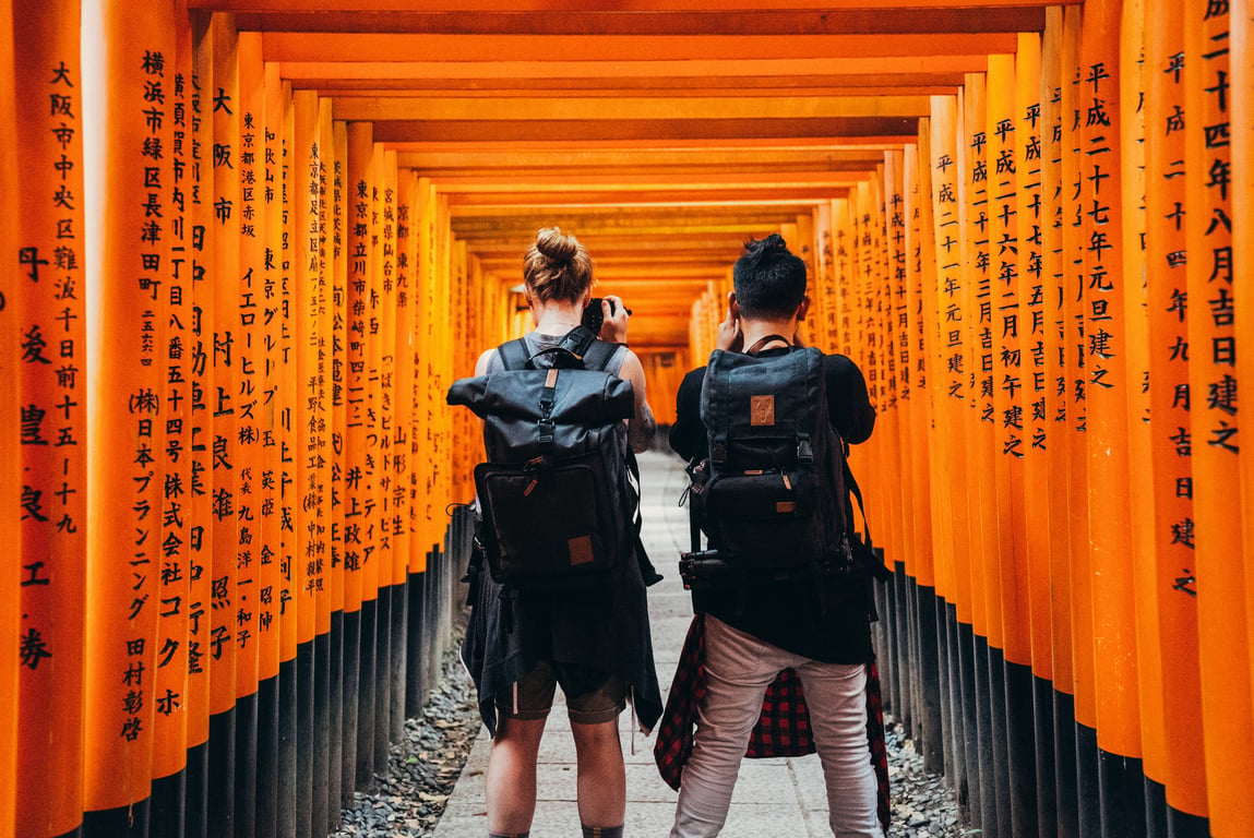 Maximizing Hostel Revenue with Customer Segmentation