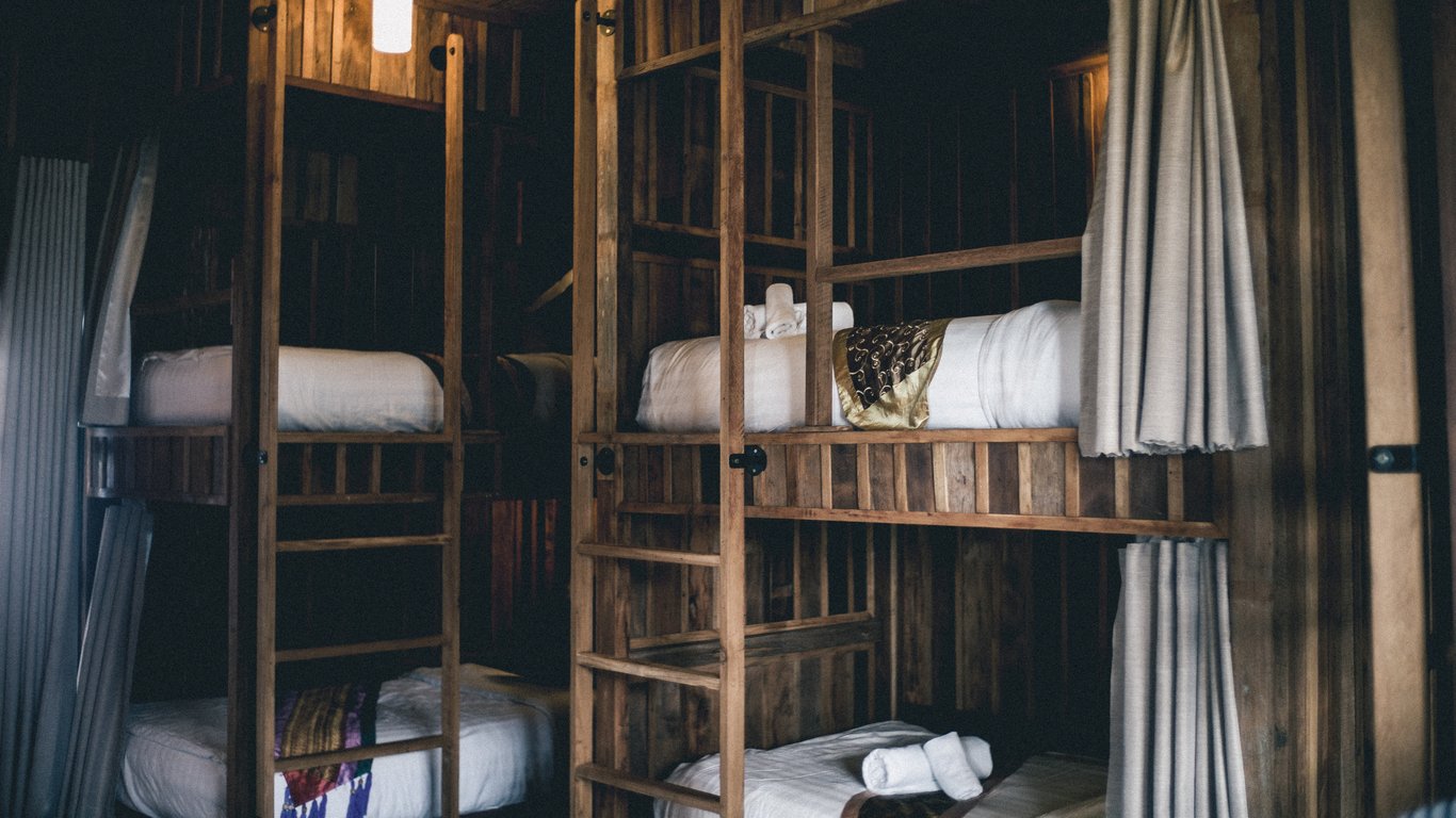 KPIs for Effective Hostel Revenue Management
