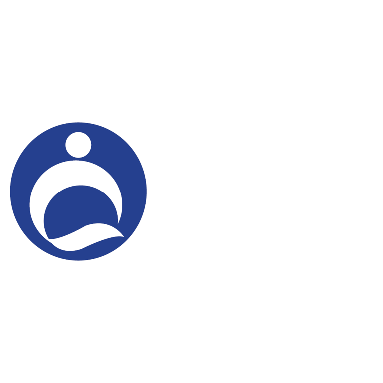 Anand Logo