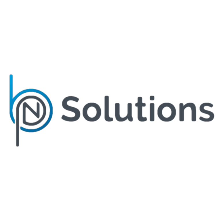 BPN Solutions Logo