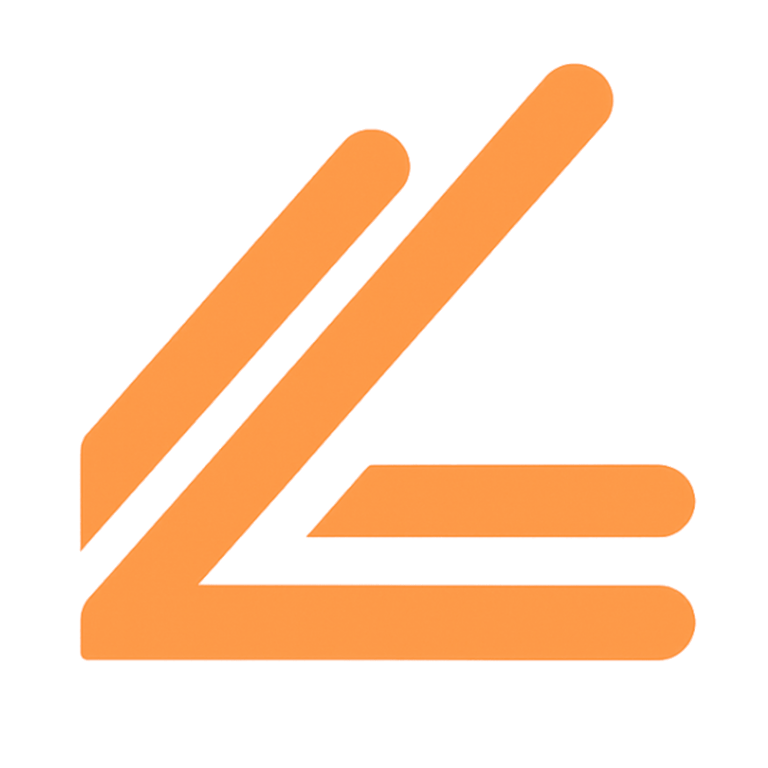 Lighthouse Logo