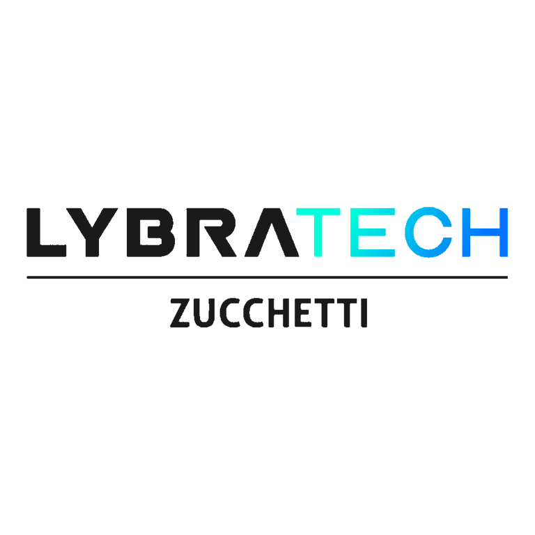 Lybra Logo