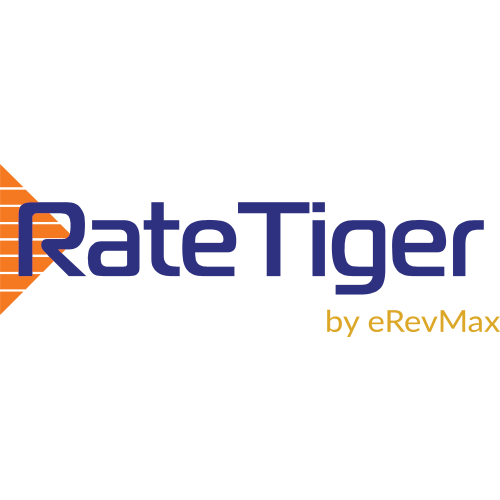 RateTiger Logo