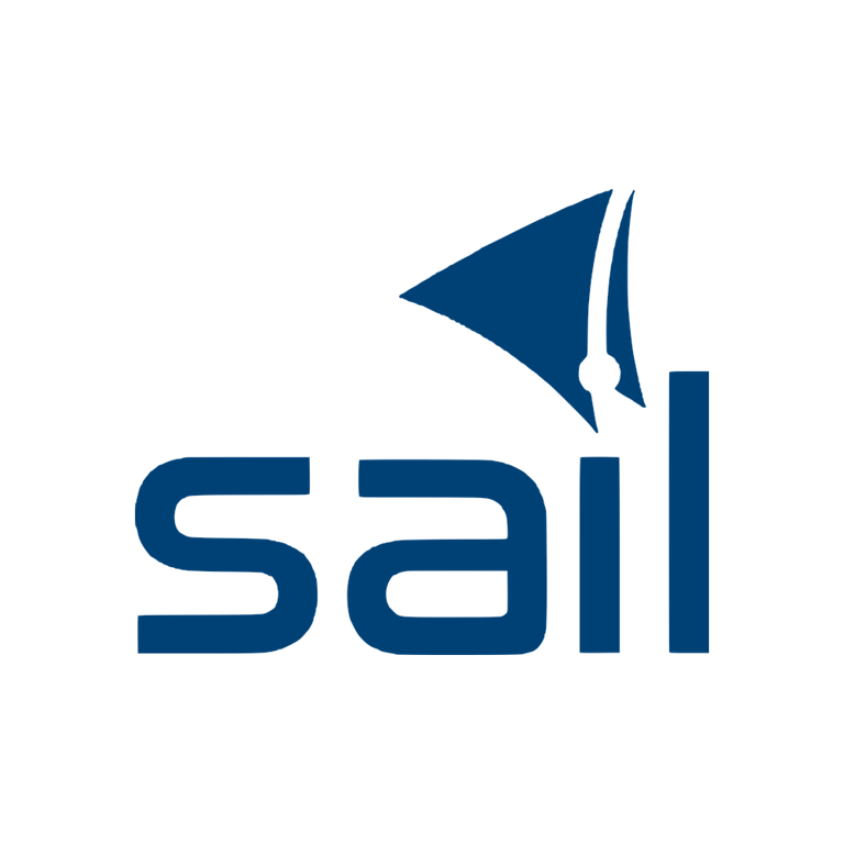 Sail Logo