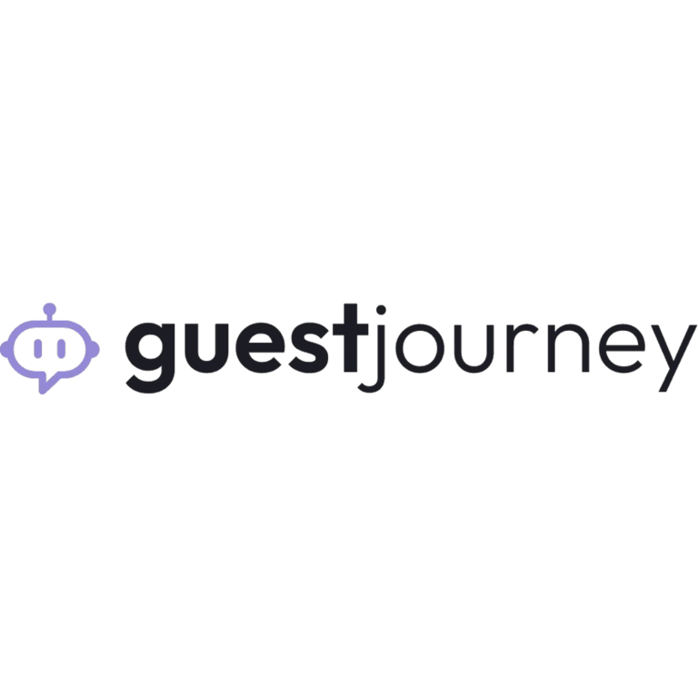 guestjourney Logo
