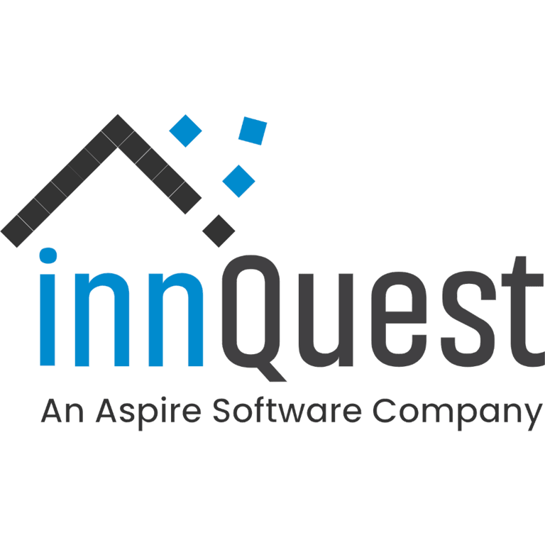 innQuest Logo