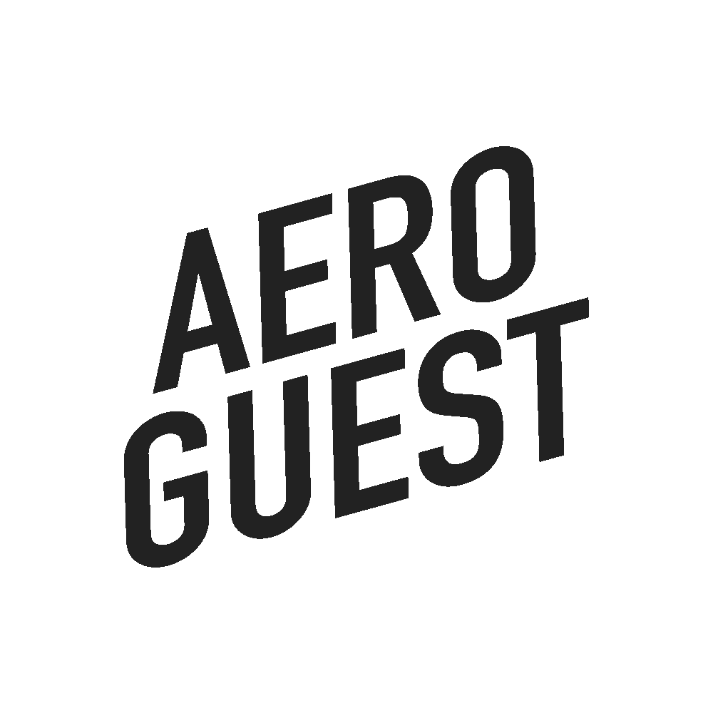 HotelMinder Partner Logo