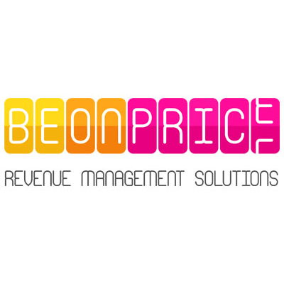 BeOnPrice Logo