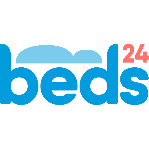 Beds24 Logo