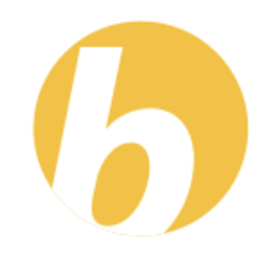BookingWhizz Logo