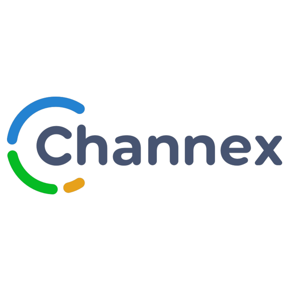 Channex Logo