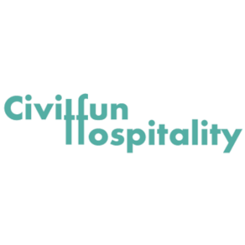 Civitfun Logo