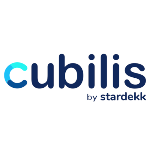 Cubilis Logo