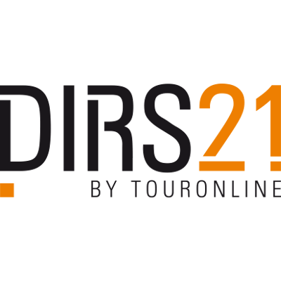 DIRS21 Logo