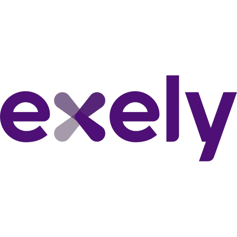Exely Logo