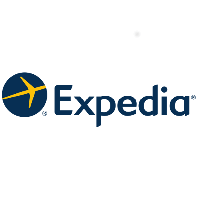 Pousada O Tabuleiro Reviews, Deals & Photos 2023 - Expedia