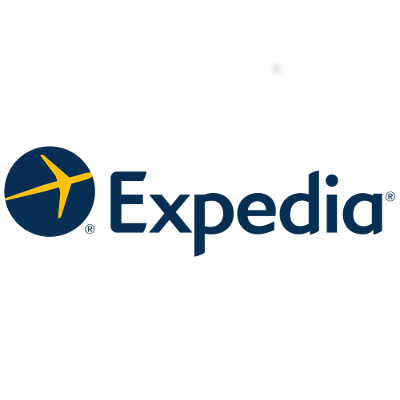 expedia online travel services india