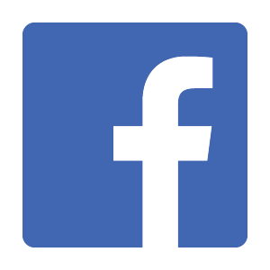 Facebook rules the world of social media! It's not a social media platform only. It's a lifestyle for millions of people. Facebook Logo