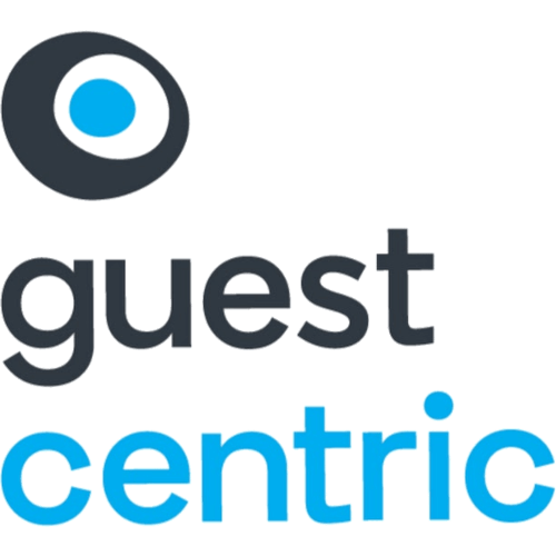 GuestCentric Logo