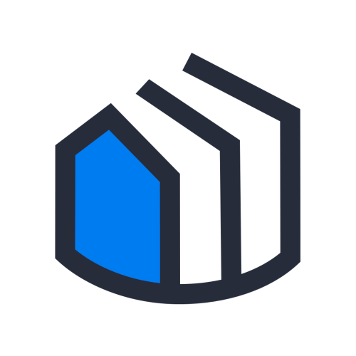 Hostex Logo