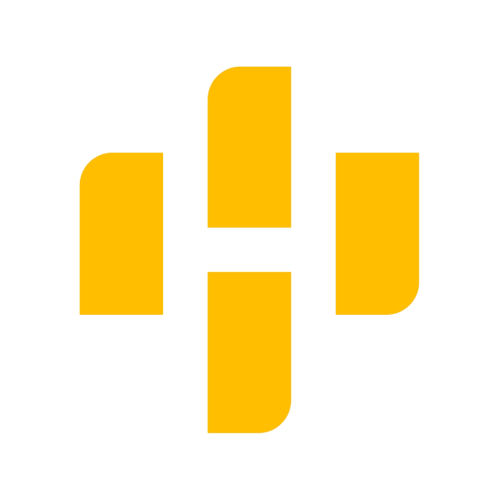HotelMinder Image