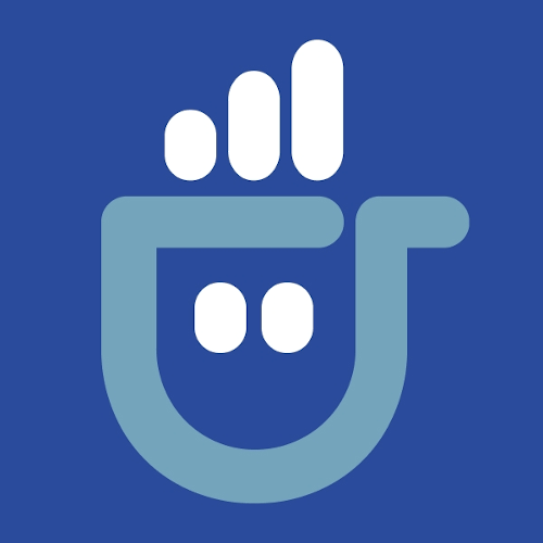 Increasily Logo