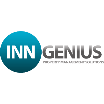 InnGenius Logo