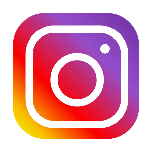 Instagram is a social networking app made for sharing photos and videos from a smartphone. Instagram has been proven to influence purchase decisions. Instagram Logo