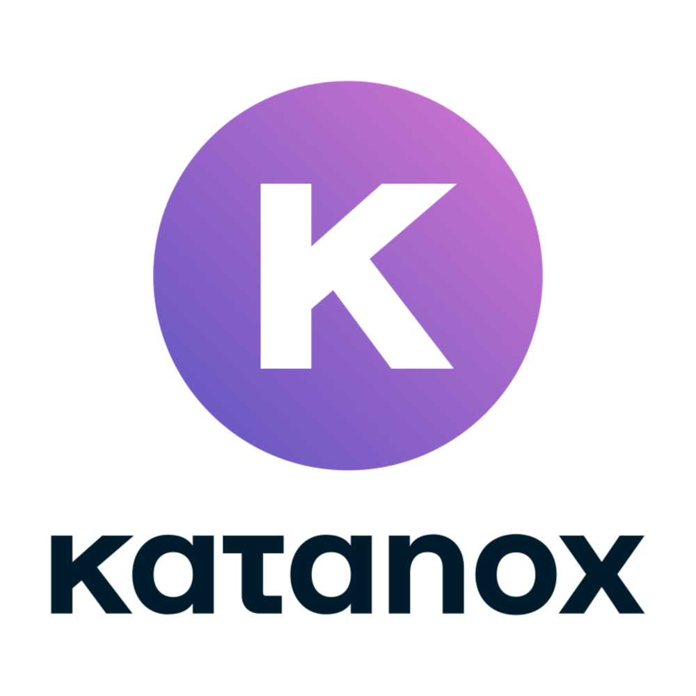 Katanox Logo