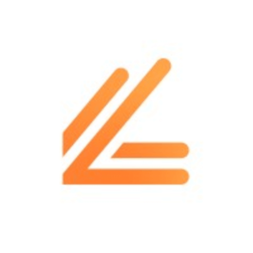 Lighthouse Logo