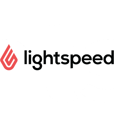 Lightspeed Logo