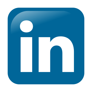 We may not always think of LinkedIn as being a social media platform, like Facebook, Twitter, and Instagram. But, LinkedIn is important to your business because it’s a dedicated business network. LinkedIn Logo