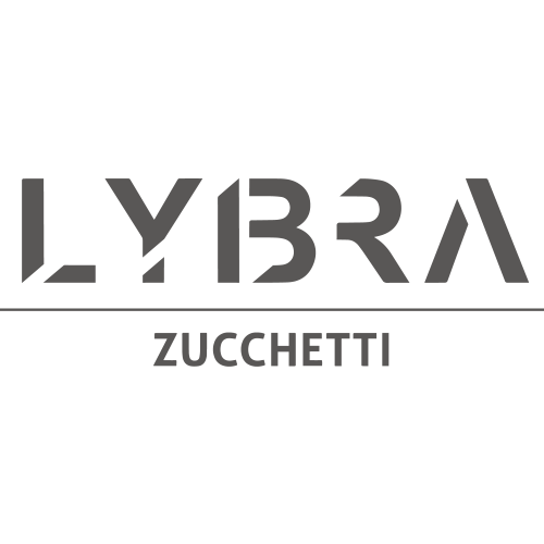 Lybra Logo