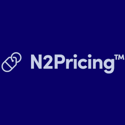 N2Pricing Logo