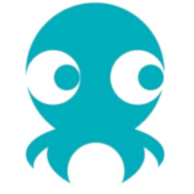 Octorate Logo