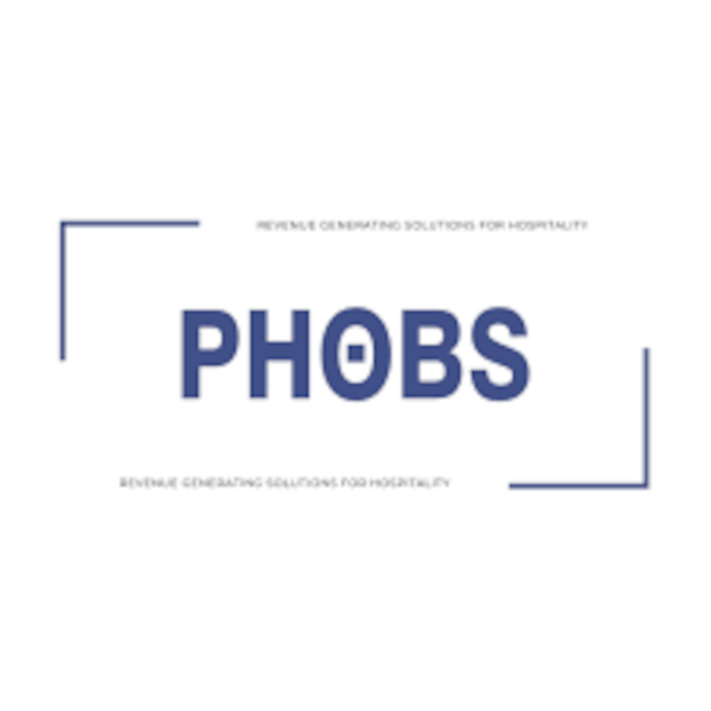 PHOBS Logo