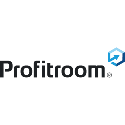 Profitroom Logo