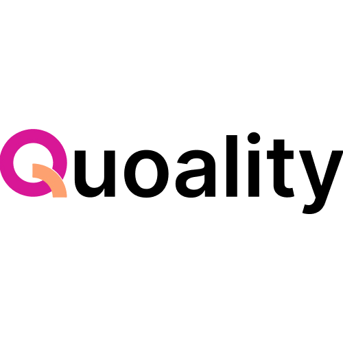 Quoality Logo