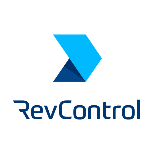 RevControl Logo