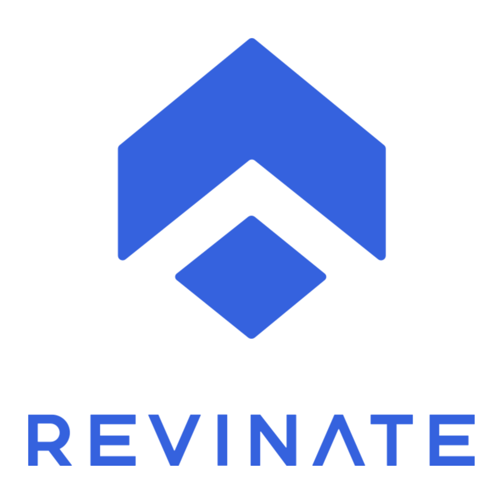 Revinate Logo