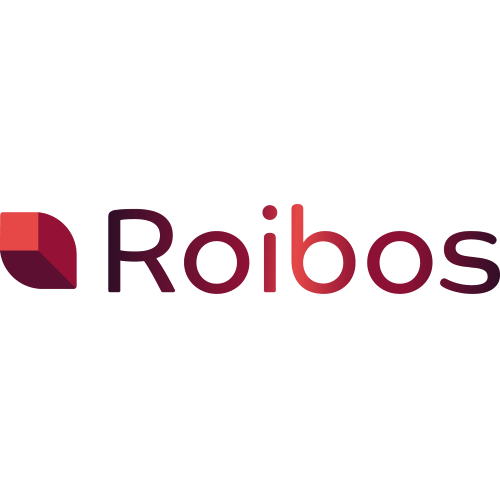 Roibos Logo