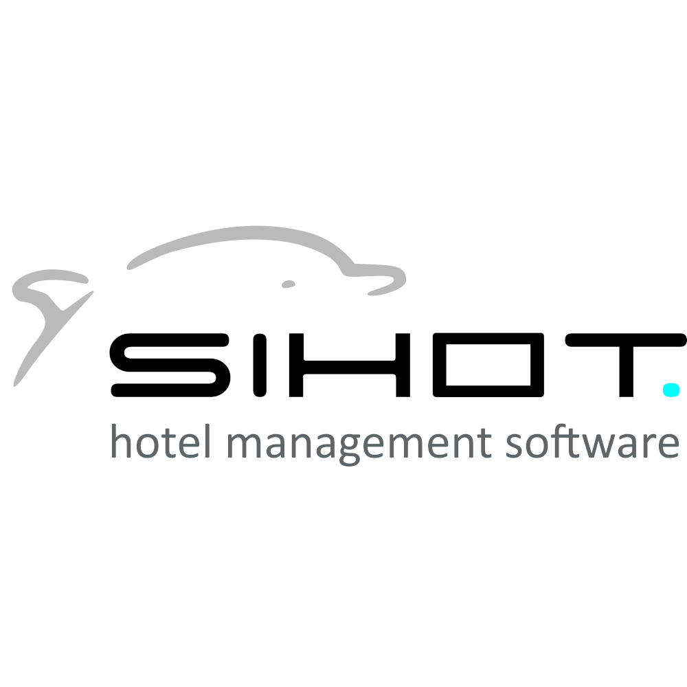 SIHOT Logo