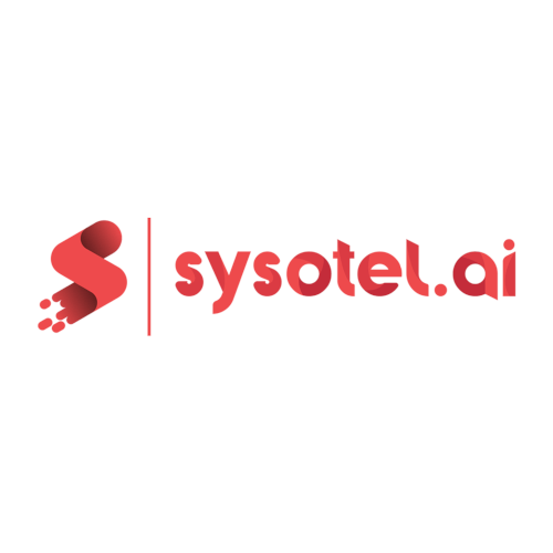 SYSOTEL Logo