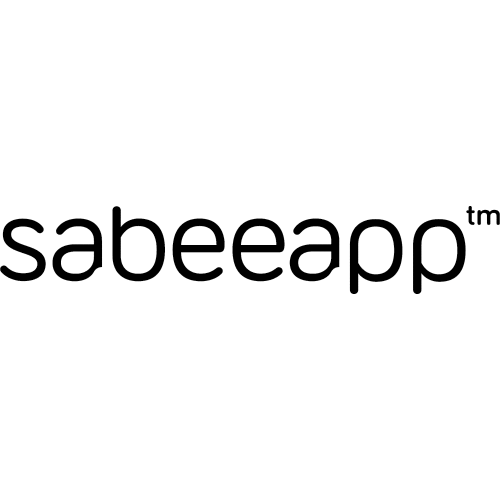 SabeeApp Logo