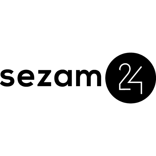 Sezam24 Logo