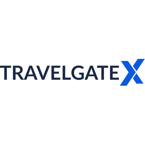 travel gate.com