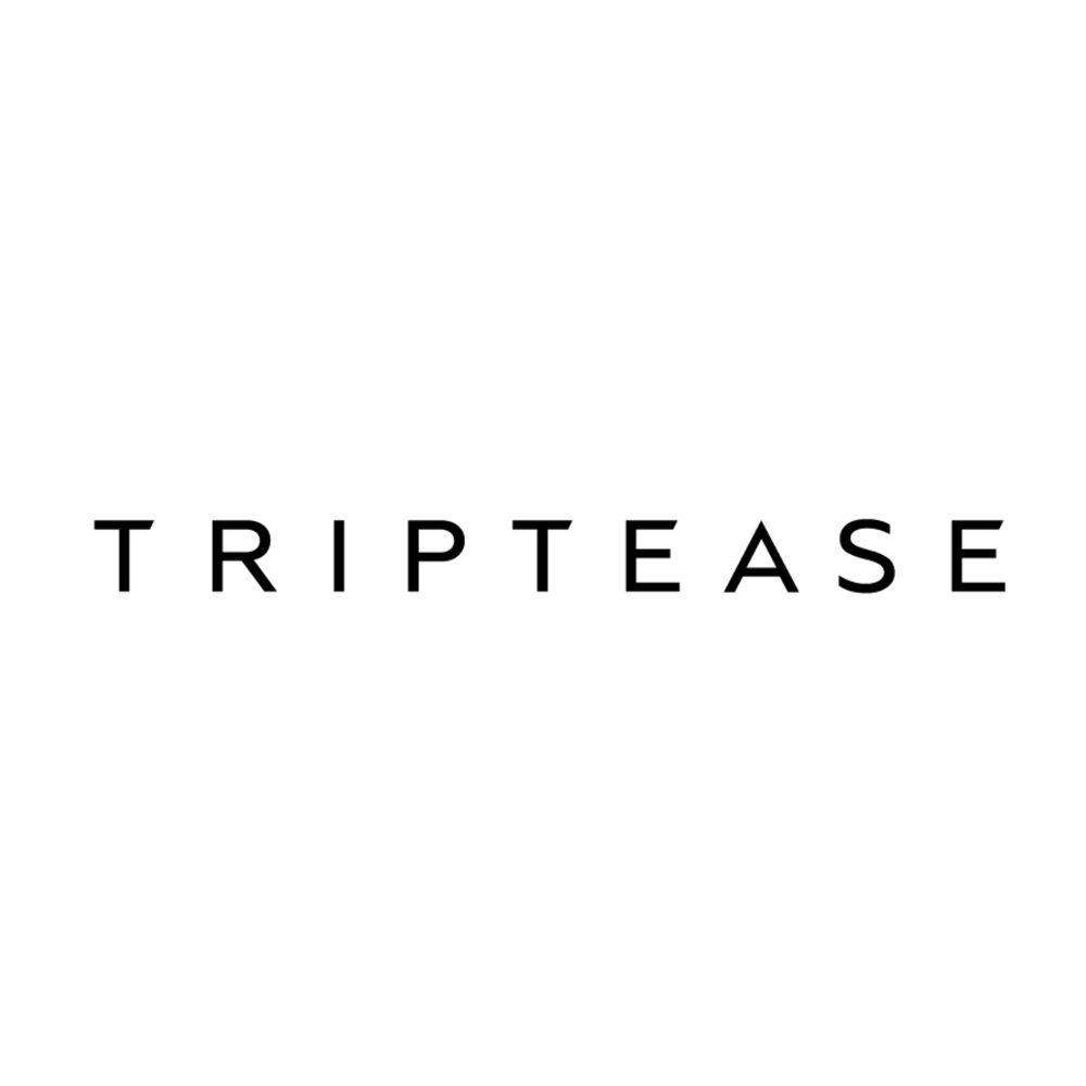 Triptease Logo