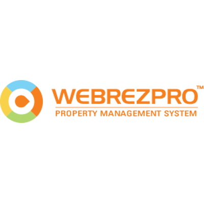 WebRezPro Logo