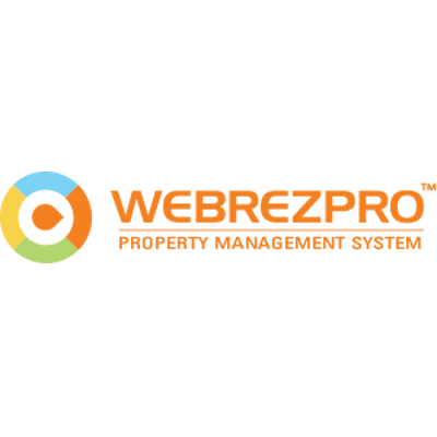 WebRezPro Login • WebRezPro