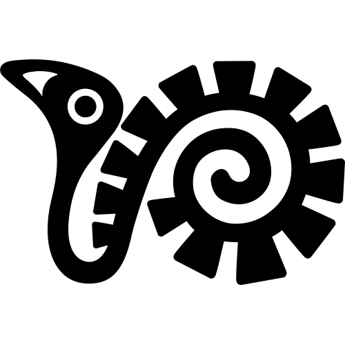 WuBook Logo